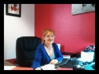 Photo Maître Marie-line Asselin